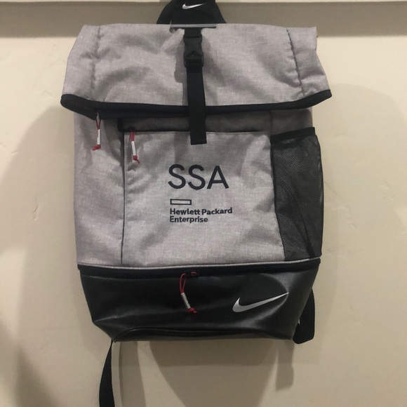 new nike backpacks